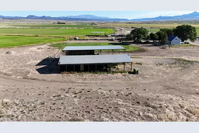 2861 N Highway 89, Panguitch, UT 84759 - Photo 40