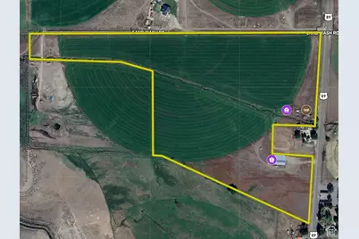 2861 N Highway 89, Panguitch, UT 84759 - Photo 52