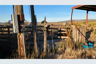 2861 N Highway 89, Panguitch, UT 84759 - Photo 44