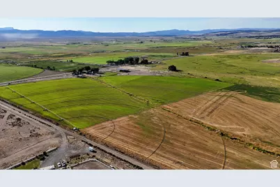 2861 N Highway 89, Panguitch, UT 84759 - Photo 6