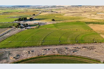 2861 N Highway 89, Panguitch, UT 84759 - Photo 2