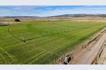 2861 N Highway 89, Panguitch, UT 84759 - Photo 22