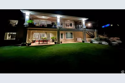 2244 Putters Cir, Saint George, UT 84770 - Photo 106