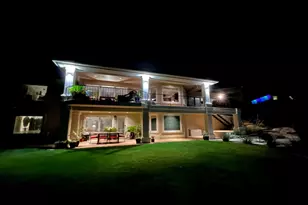 2244 Putters Cir, Saint George, UT 84770 - Photo 106