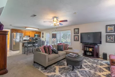 2244 Putters Cir, Saint George, UT 84770 - Photo 52