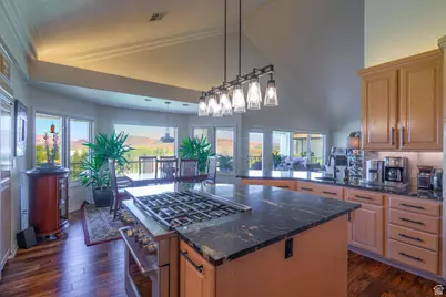 2244 Putters Cir, Saint George, UT 84770 - Photo 20