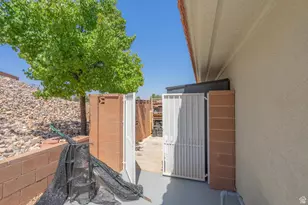 2244 Putters Cir, Saint George, UT 84770 - Photo 92