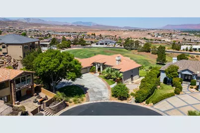 2244 Putters Cir, Saint George, UT 84770 - Photo 86