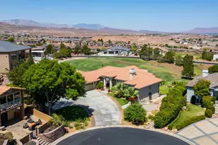 2244 Putters Cir, Saint George, UT 84770 - Photo 86