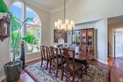 2244 Putters Cir, Saint George, UT 84770 - Photo 12