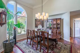 2244 Putters Cir, Saint George, UT 84770 - Photo 12