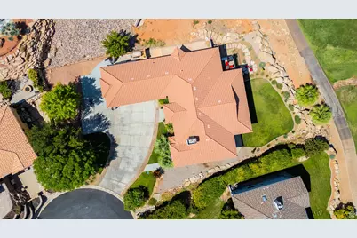 2244 Putters Cir, Saint George, UT 84770 - Photo 100