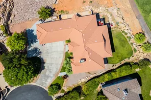 2244 Putters Cir, Saint George, UT 84770 - Photo 100