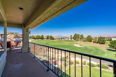 2244 Putters Cir, Saint George, UT 84770 - Photo 68