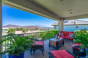 2244 Putters Cir, Saint George, UT 84770 - Photo 66