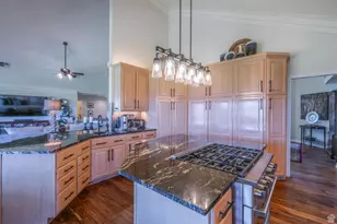 2244 Putters Cir, Saint George, UT 84770 - Photo 14