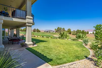 2244 Putters Cir, Saint George, UT 84770 - Photo 82