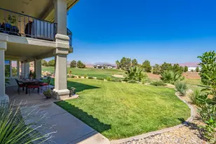 2244 Putters Cir, Saint George, UT 84770 - Photo 82