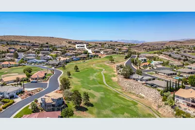 2244 Putters Cir, Saint George, UT 84770 - Photo 96