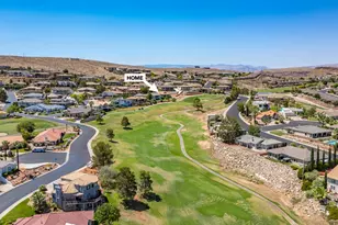 2244 Putters Cir, Saint George, UT 84770 - Photo 96