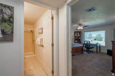 2244 Putters Cir, Saint George, UT 84770 - Photo 58