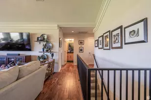 2244 Putters Cir, Saint George, UT 84770 - Photo 46