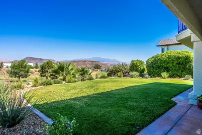 2244 Putters Cir, Saint George, UT 84770 - Photo 74