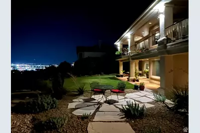 2244 Putters Cir, Saint George, UT 84770 - Photo 108