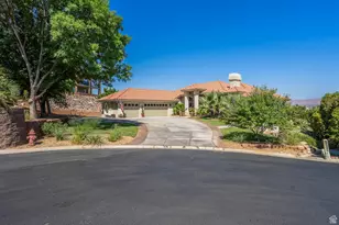 2244 Putters Cir, Saint George, UT 84770 - Photo 88