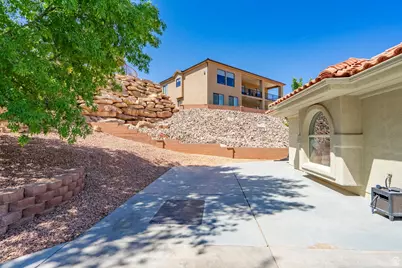 2244 Putters Cir, Saint George, UT 84770 - Photo 90