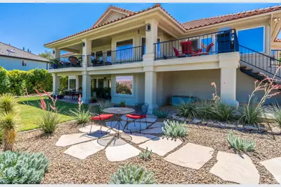 2244 Putters Cir, Saint George, UT 84770 - Photo 84