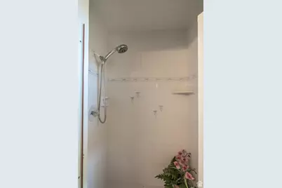 2244 Putters Cir, Saint George, UT 84770 - Photo 42