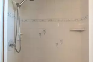 2244 Putters Cir, Saint George, UT 84770 - Photo 42