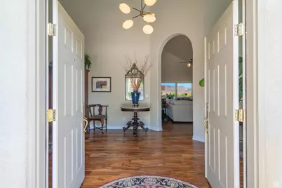 2244 Putters Cir, Saint George, UT 84770 - Photo 4