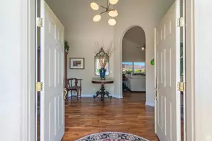 2244 Putters Cir, Saint George, UT 84770 - Photo 4