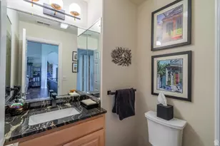 2244 Putters Cir, Saint George, UT 84770 - Photo 36