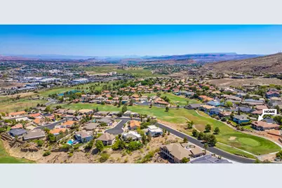 2244 Putters Cir, Saint George, UT 84770 - Photo 98