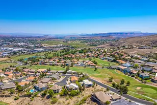 2244 Putters Cir, Saint George, UT 84770 - Photo 98