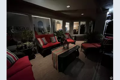 2244 Putters Cir, Saint George, UT 84770 - Photo 102