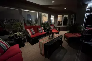 2244 Putters Cir, Saint George, UT 84770 - Photo 102