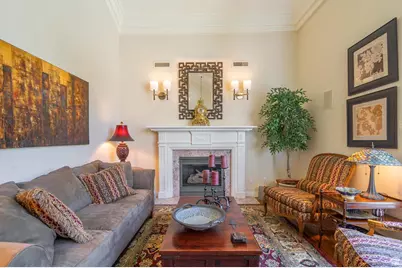 2244 Putters Cir, Saint George, UT 84770 - Photo 8