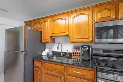 2244 Putters Cir, Saint George, UT 84770 - Photo 56