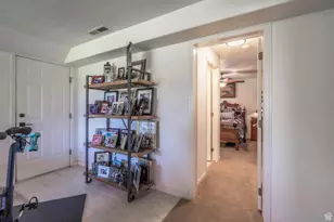 2244 Putters Cir, Saint George, UT 84770 - Photo 62