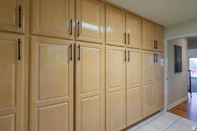 2244 Putters Cir, Saint George, UT 84770 - Photo 44