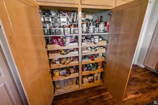 2244 Putters Cir, Saint George, UT 84770 - Photo 18