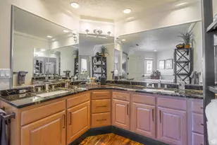 2244 Putters Cir, Saint George, UT 84770 - Photo 32