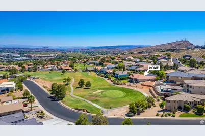 2244 Putters Cir, Saint George, UT 84770 - Photo 94