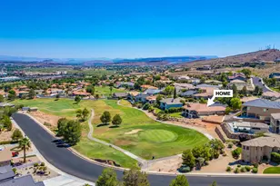 2244 Putters Cir, Saint George, UT 84770 - Photo 94