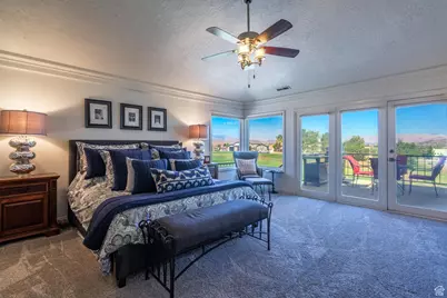 2244 Putters Cir, Saint George, UT 84770 - Photo 28