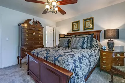 2244 Putters Cir, Saint George, UT 84770 - Photo 40